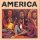 America-Hollywood 64