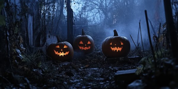 Khellouin-tykvy-vecher-zhutko-uzhastik-derevia-halloween-tsi