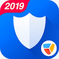 Virus Cleaner TOP Antivirus Booster App Lock v4.20.7.183[MOD]