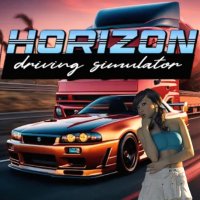 Horizon Simulator [Mod]