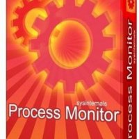 ProcessMonitorPortable