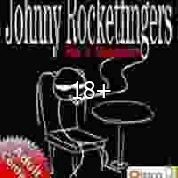 Johnny Rocketfingers se 176x22O rus