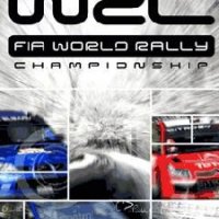 3d wrc 240x320 nokia 1260489513