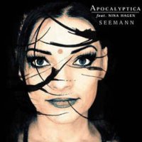 Apocalyptica - Seemann (Single)