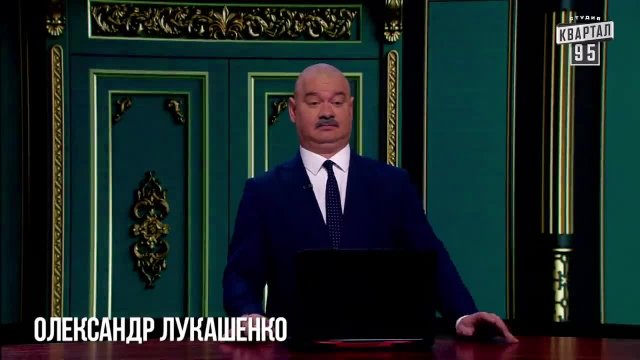 Лукашенко садить літаки