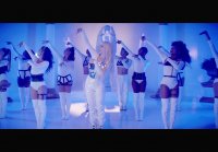 Ava Max aposKings amp Queensapos