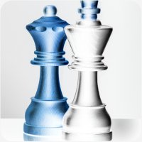 Шахматы 2.8.1 (jetstartgames.chess)