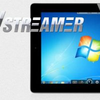 AVStreamer (v.1.11)