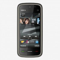 Symbian9.4