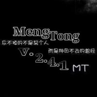 MengTong v.2.4.1