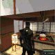 Splinter Cell Chaos Theory v1.0en