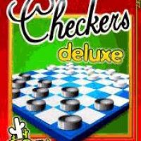 Checkers