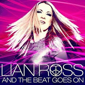 Lian Ross - All We Need Is Love (Extended Mix 