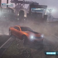 MUD.29.NFS13Save