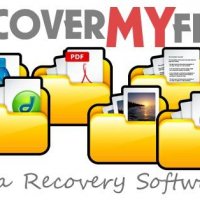 RecoverMyFiles4.9.4.1324