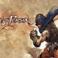 Prince Of Persia 240x320