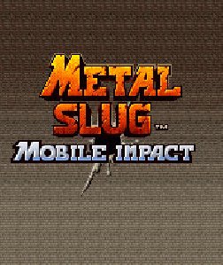 metal slug mobile impact(5)