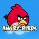 Angry Birds Rio