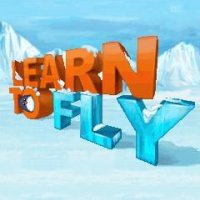 Learn to Fly RU SE 176x220