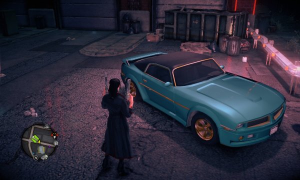 SaintsRowIV 2016-01-17 09-23-53-61