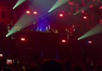 Dimitrivegasandlikemike-20231216-0001