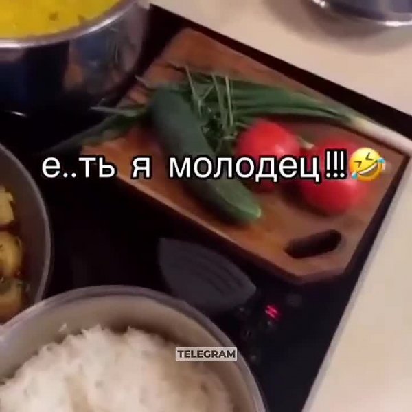 Сильный_и_независимый.mp4