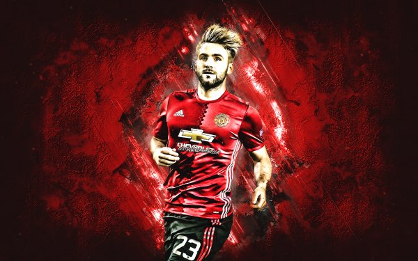 luke-shaw-manchester-united-fc-english-football-player-left