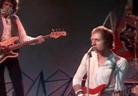 Dire Straits Sultans Of Swing ( 1978 HD )-