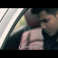 2yxa ru Masoud Saeedi - Ki Mitonest OFFICIAL VIDEO