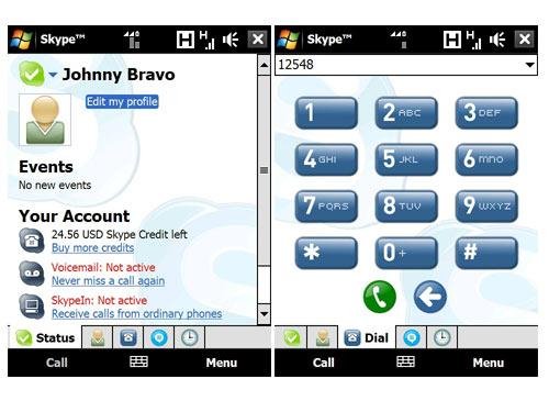 SkypeMobilePPCfull