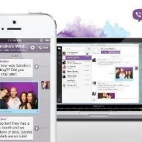 Viber v14.4.0.30 AiO RePack