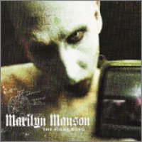 Marilyn Manson - The Fight Song