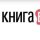 Бунин. визитная карточка