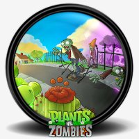 Plants vs. Zombies Game of The Year Edition