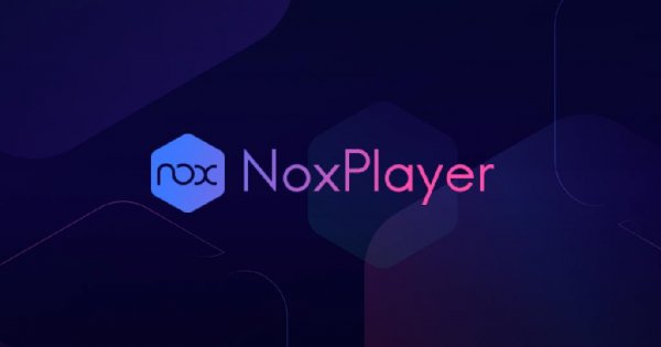 noxplayer-7-0-1-1.part1