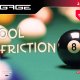 Pool Friction v1.46 RUS