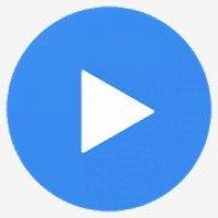 Mx-player-pro-v1-39-13mod premium