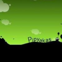 Pipyakas