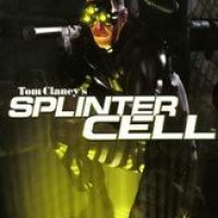 Splinter CellPandora Tomorrow 240x320