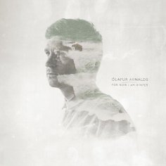 Ólafur Arnalds - Only The Winds