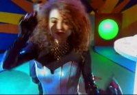 2 Unlimited - No Limit (1993)