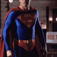 Dean-cain-superman (1)