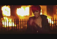 Eminem & Rihanna - Love The Way You Lie