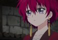 Akatsuki no Yona [08] [Fuurou and FruKt and Kiara Laine]