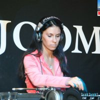 Dj Memfisa 25