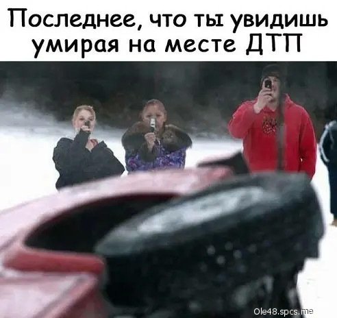 Жизнь.....