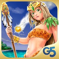 Племя Тотема (Totem Tribe Gold) v1.1 [Full]