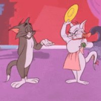 Tom-and-jerry-tom