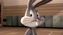 Bugs-bunny-space-jam