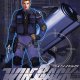 WinBack - Covert Operations (USA) (En,Ja)